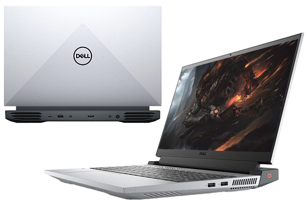 dell-gaming-g15-5515-r5-p105f004cgr-291121-115616