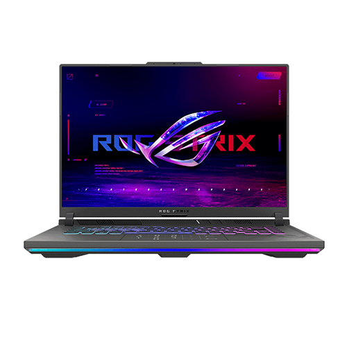 g814ji-n6063w-1