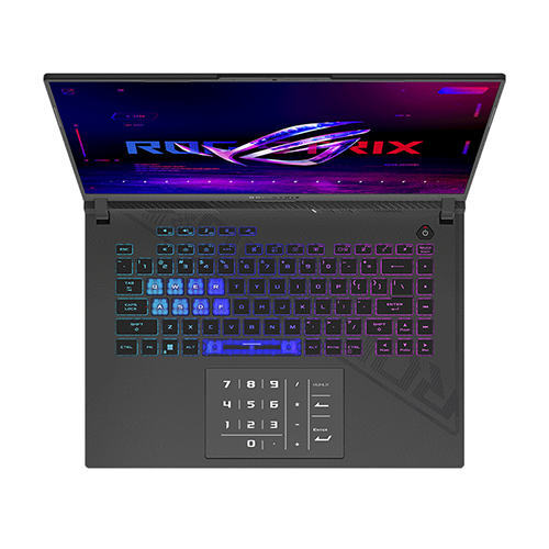 g814ji-n6063w-2