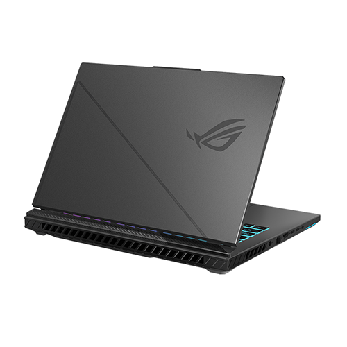g814ji-n6063w-4