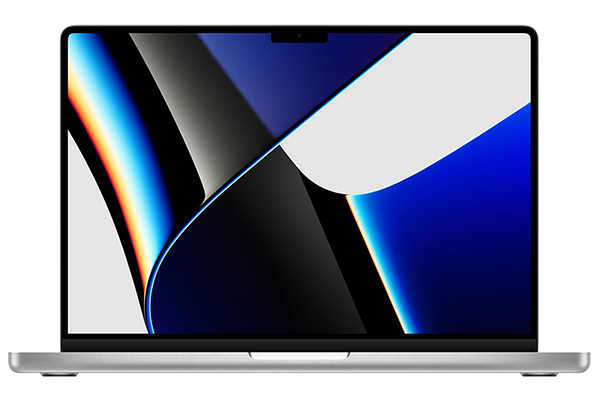 macbook-pro-14-inch-m1-pro-2021-10-core-cpu