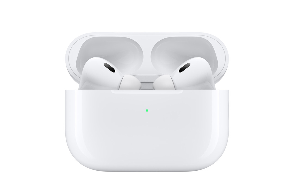 airpods-pro-2nd-generation-0