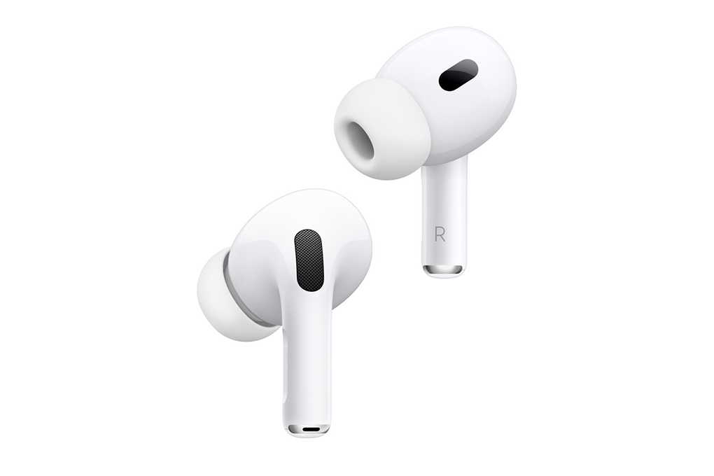 airpods-pro-2nd-generation-1