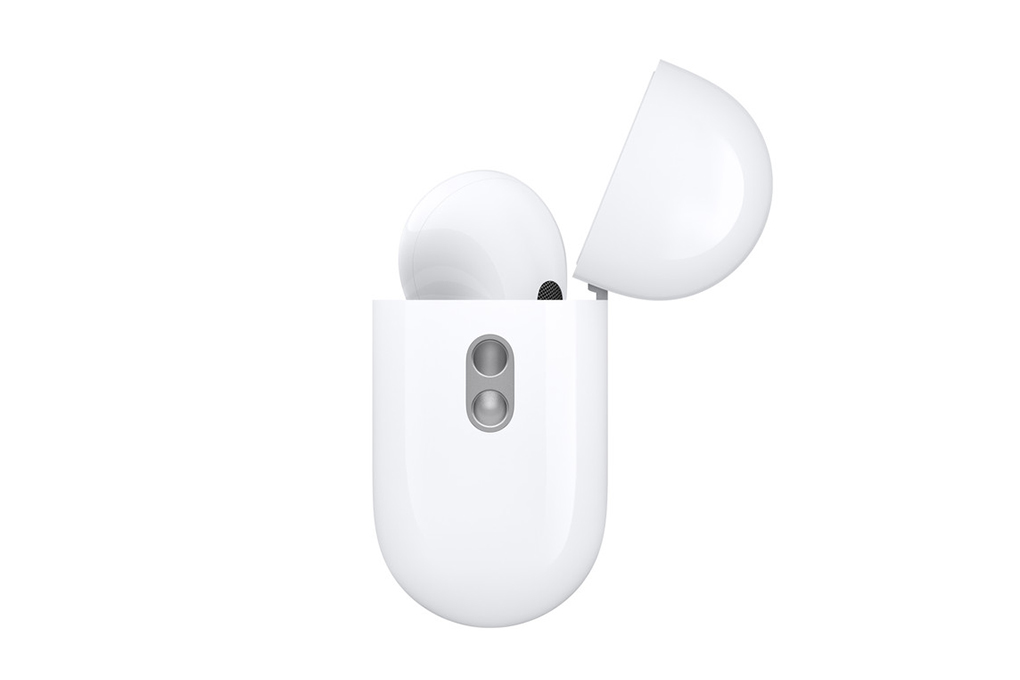airpods-pro-2nd-generation-2