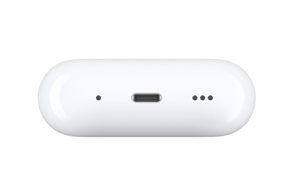 airpods-pro-2nd-generation-3