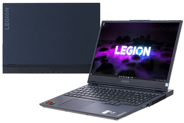 lenovo-gaming-legion-5-15ach6-r7-82jw00kmvn-090522-085406