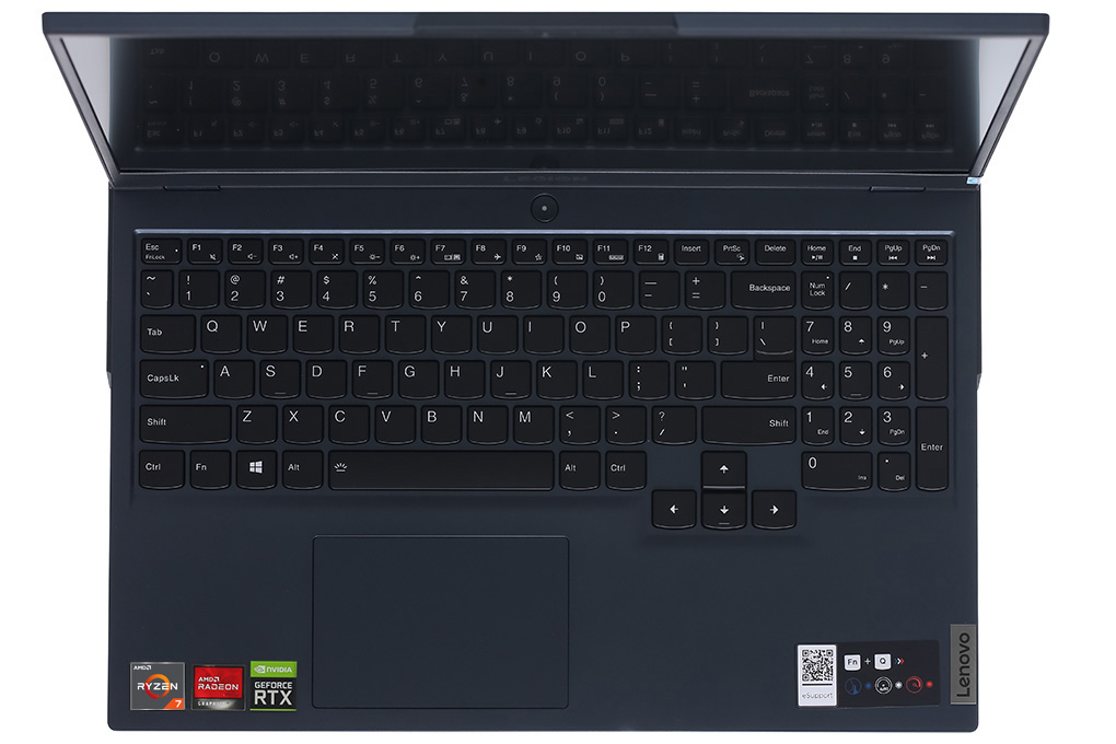 lenovo-gaming-legion-5-15ach6-r7-82jw00kmvn-4-1