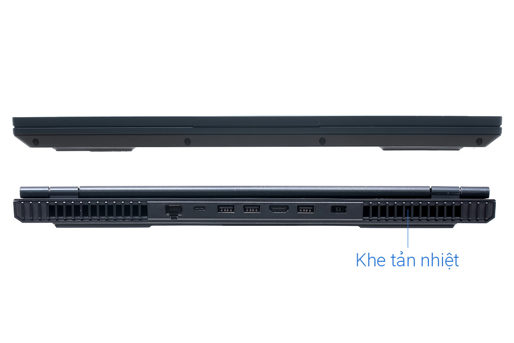 lenovo-gaming-legion-5-15ach6-r7-82jw00kmvn-5