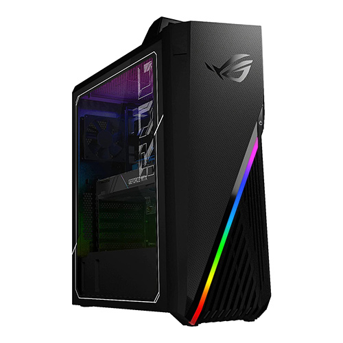 pc-asus-rog-strix-g15cf-71270f110w-1