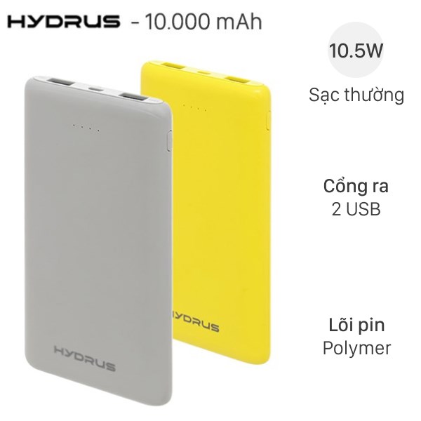 pin-polymer-10000-mah-hydrus-pa-ck01